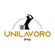 Unilavoro PMI