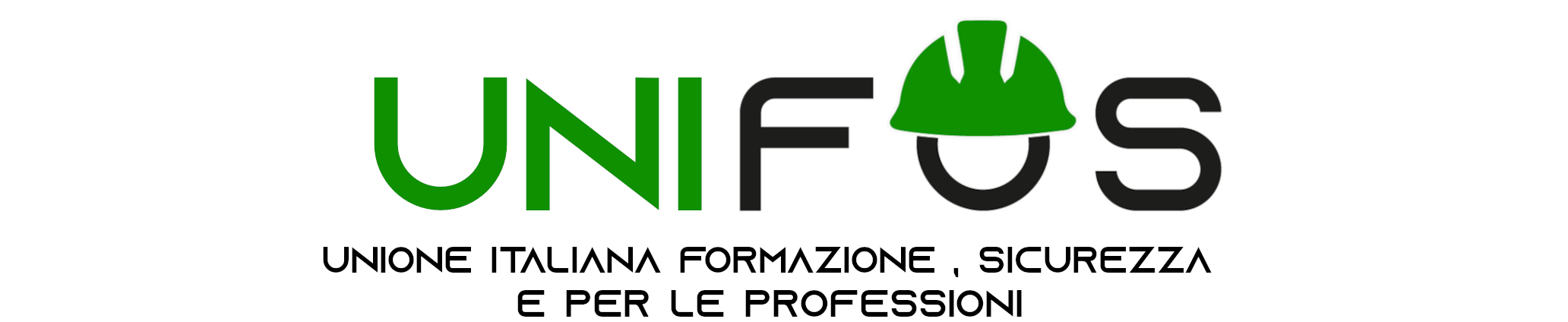 Unifos